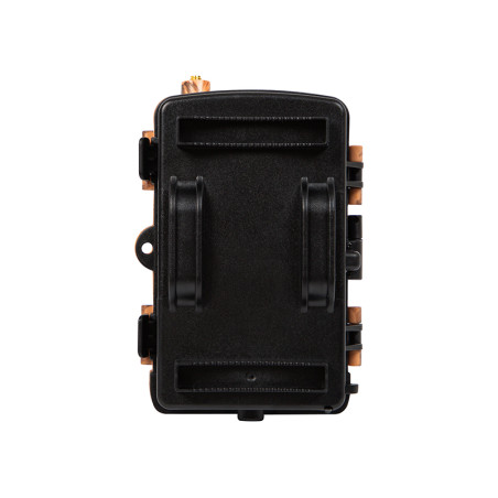 78-962- Jakt kamera blow km800 lte viltkamera 8k