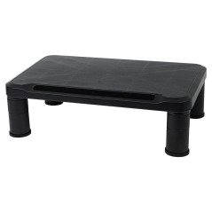 44-740- Monitorlaptopställ | HandlaSmidigt.se