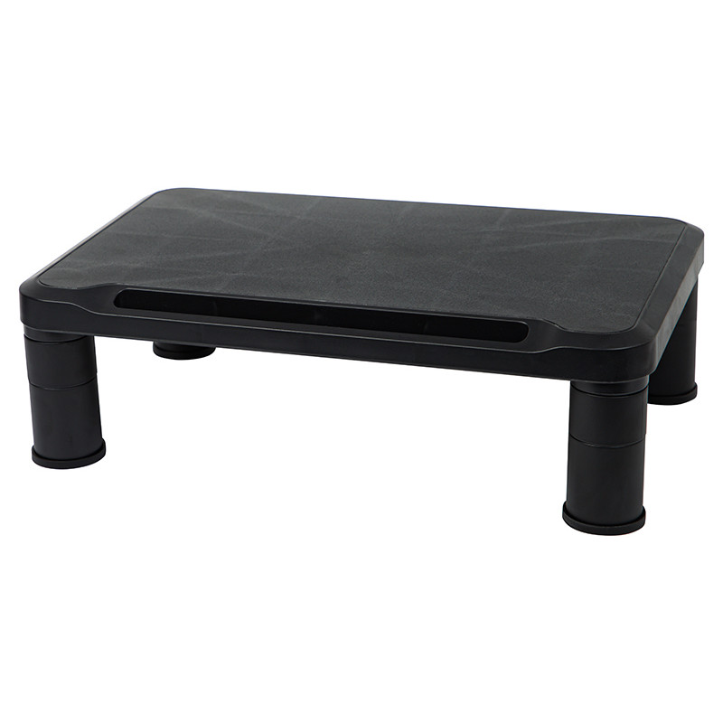 44-740- Monitorlaptopställ