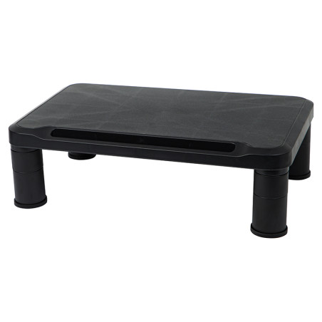 44-740- Monitorlaptopställ | HandlaSmidigt.se