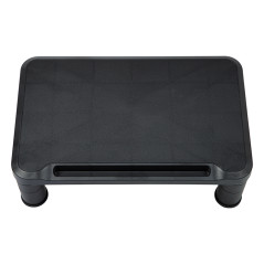 44-740- Monitorlaptopställ
