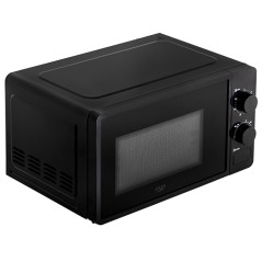 AD 6206 Mikrovågsugn 20 liter