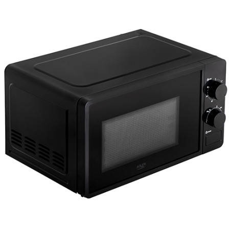 AD 6206 Mikrovågsugn 20 liter