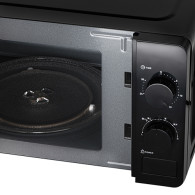AD 6206 Kuchenka mikrofalowa 20 l