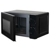 AD 6206 Kuchenka mikrofalowa 20 l