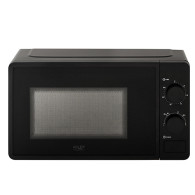 AD 6206 Kuchenka mikrofalowa 20 l