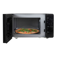 AD 6206 Kuchenka mikrofalowa 20 l
