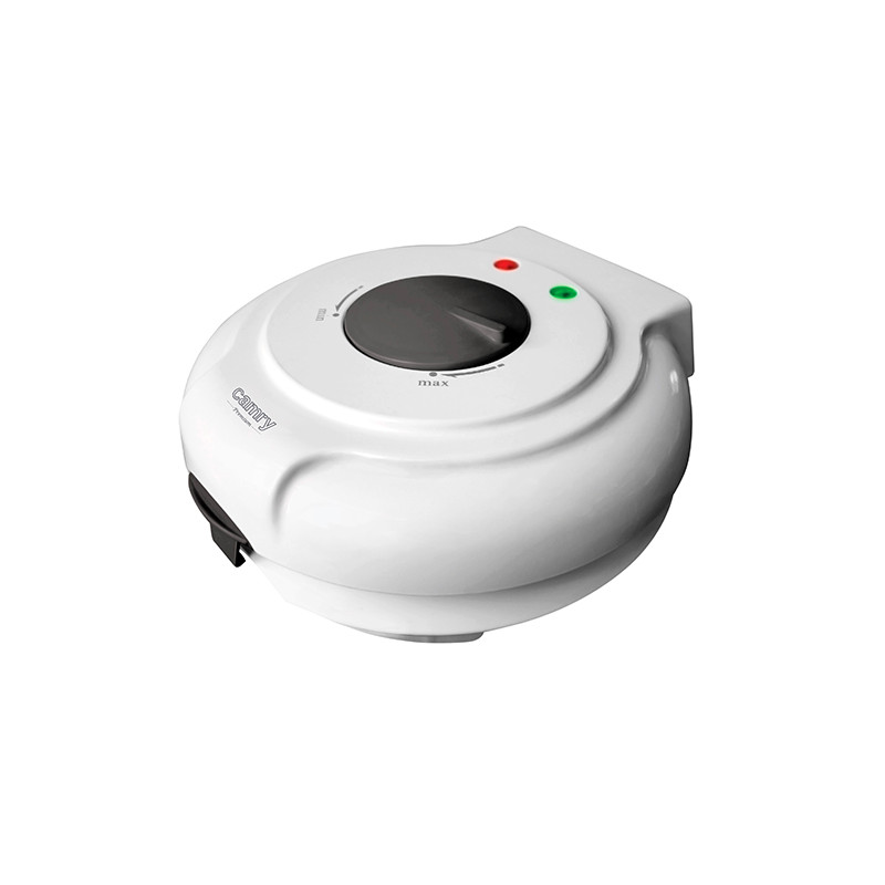 CR 3082 Våffeljärn