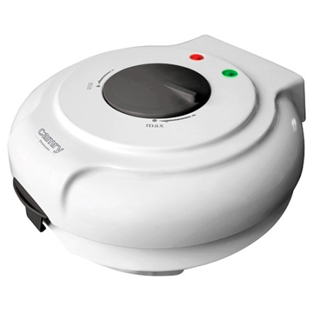 CR 3082 Våffeljärn