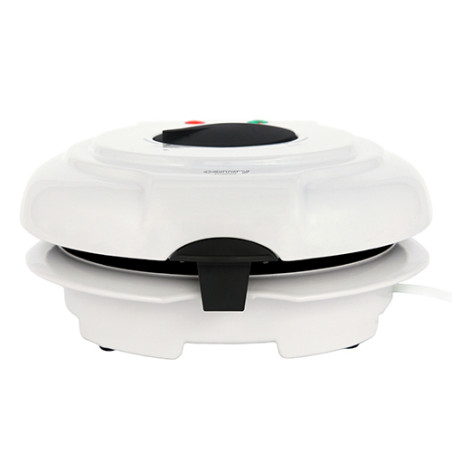 CR 3082 Våffeljärn