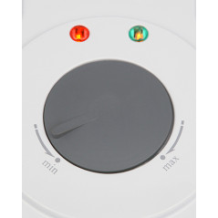 CR 3082 Våffeljärn