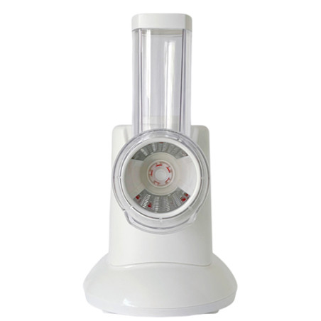 CR 4816 grönsaksskärare med 5 munstycken