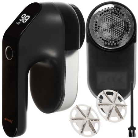 Trådlös klädrakapparat Ruhhy 24270