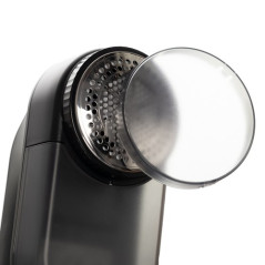 Trådlös klädrakapparat Ruhhy 24270