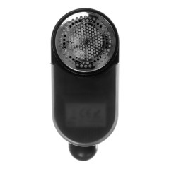 Trådlös klädrakapparat Ruhhy 24270