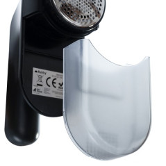 Trådlös klädrakapparat Ruhhy 24270