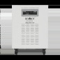 Automatisk spänningsstabilisator KEMOT MSER-15000 (15000 VA, servomotor)