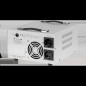 Automatisk spänningsstabilisator KEMOT MSER-5000 (5000 VA, servomotor)
