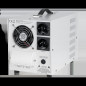 Automatisk spänningsstabilisator KEMOT SER-10000-S, precision 8%