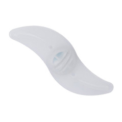 ZD63A LED-lampa för ekrar blå