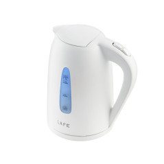 Elkittel LAFE Essential White