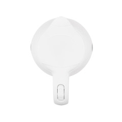 Elkittel LAFE Essential White