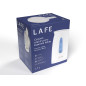 Elkittel LAFE Essential White