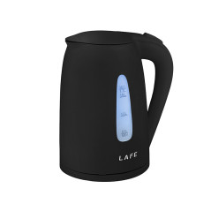 Elkedel LAFE Essential Black