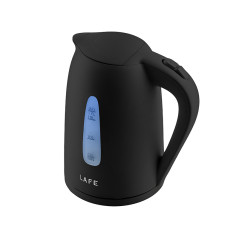 Elkedel LAFE Essential Black