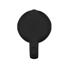 Elkedel LAFE Essential Black