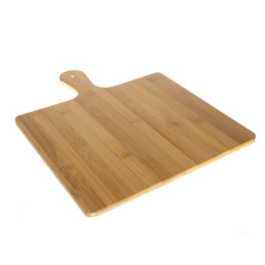 Sten för pizza Ruhhy 24264