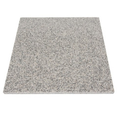 Sten för pizza Ruhhy 24264