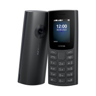 Mobiltelefon Nokia 110 4G TA-1543 DS