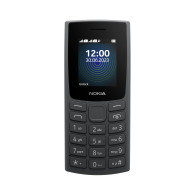 Mobiltelefon Nokia 110 4G TA-1543 DS