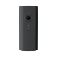 Mobiltelefon Nokia 110 4G TA-1543 DS