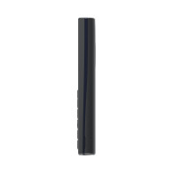 Mobiltelefon Nokia 110 4G TA-1543 DS