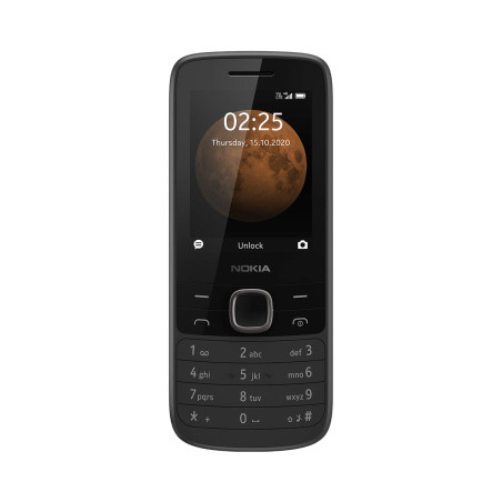 Mobiltelefon Nokia 225 4G TA-1316 DS