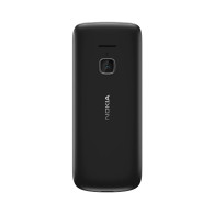 Mobiltelefon Nokia 225 4G TA-1316 DS
