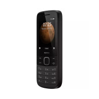 Mobiltelefon Nokia 225 4G TA-1316 DS