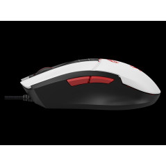 Musen A4TECH BLOODY L65 MAX RGB Naraka