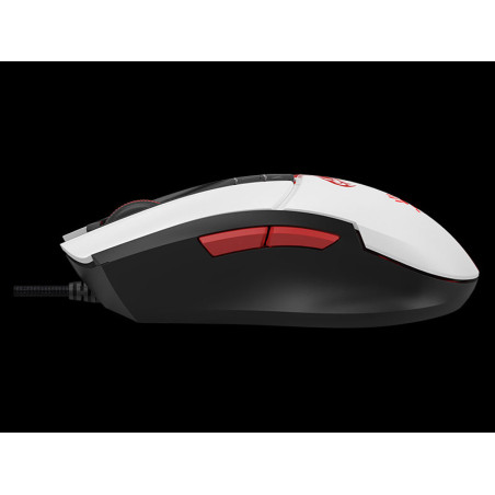 Musen A4TECH BLOODY L65 MAX RGB Naraka