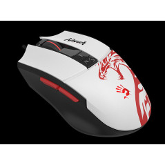 Musen A4TECH BLOODY L65 MAX RGB Naraka