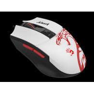 Mysz A4TECH BLOODY L65 MAX RGB Naraka