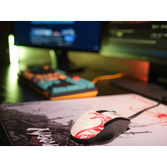 Musen A4TECH BLOODY L65 MAX RGB Naraka