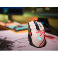 Mysz A4TECH BLOODY L65 MAX RGB Naraka