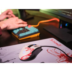 Musen A4TECH BLOODY L65 MAX RGB Naraka