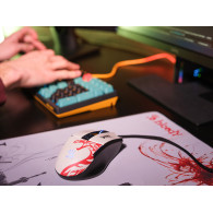 Mysz A4TECH BLOODY L65 MAX RGB Naraka