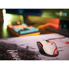 Musen A4TECH BLOODY L65 MAX RGB Naraka