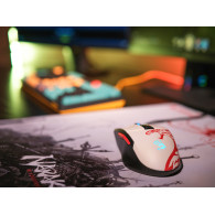 Mysz A4TECH BLOODY L65 MAX RGB Naraka