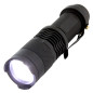 ZD75 LED-ficklampa Cree Q5